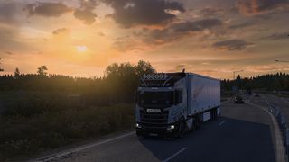 Image by NeonMax33