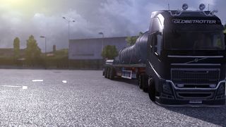 Image by ObliviousYT