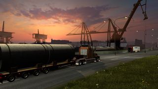 Image by Maddison_TSM