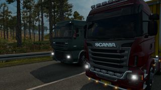 Image by Himurakevin