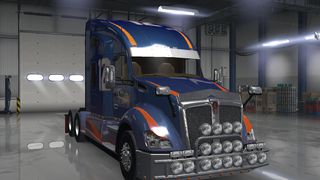 Image by Graydon_Shaun