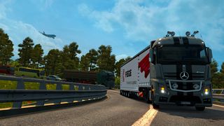 Image by PONIATOWSKI2013