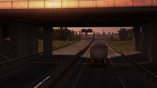 Image by Bogdy_Bogdan2000