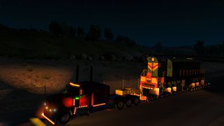 Image by heavyweight17