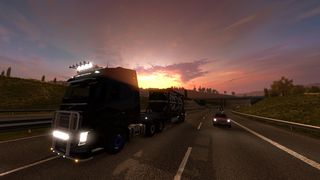 Image by JEFFERYY