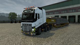 Image by xHELDRIVERx