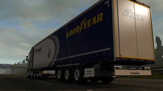 Image by Kamaz092