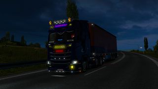 Image by pompierke_33