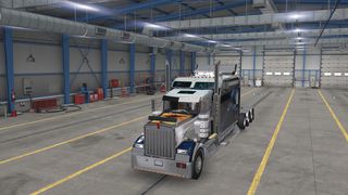 Image by Wolfgang_755