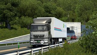 Image by namealreadytaken