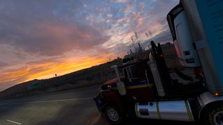 Image by FlamezOfRage