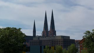 Image by DerboehseOpa