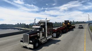 Image by urbanique75