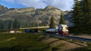 Image by Shadowcaster