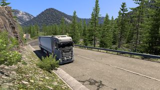 Image by martinmn23231