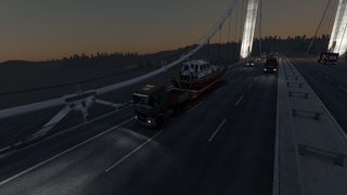 Image by 7waldo7