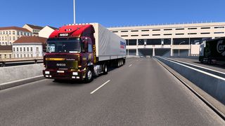 Image by mariojenkner