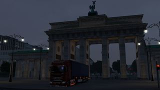 Image by emre_karaboncuk