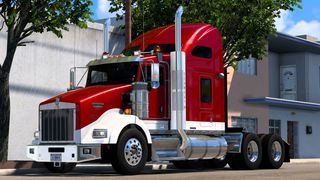 Image by JorgeGamer44444