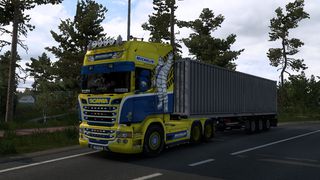 Image by 1973master55rus