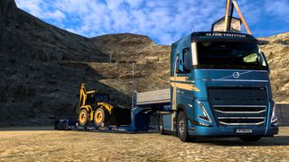 Image by Stephan_Sabath