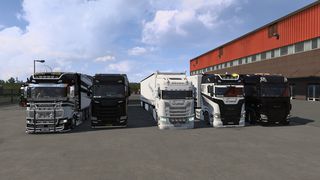 Image by gamercf97f4