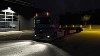 Image by XLtransport