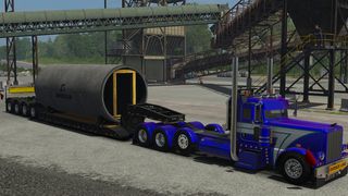 Image by Albany14