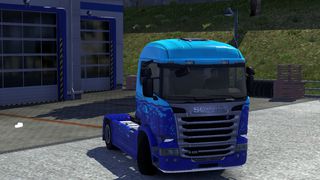 Image by PotatoKiller