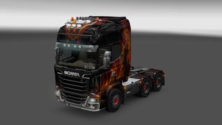 Image by DJKOBY450SX