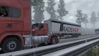 Image by Tytus738