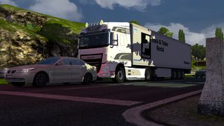 Image by sinankaptan3