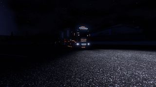 Image by mathiase123