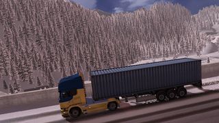 Image by MichalMlody