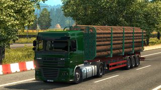 Image by Baumfalke73