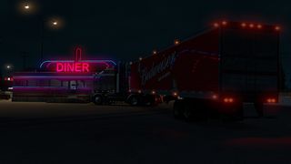 Image by Darkside220