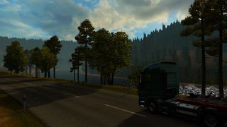 Image by messi4672