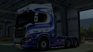 Image by denis_11_03_1990