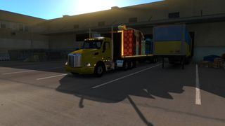 Image by BigRig_Butters