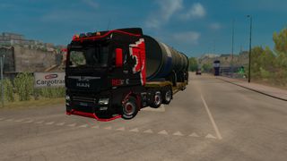 Image by Martin49000