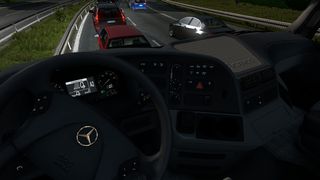 Image by diddep