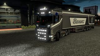 Image by Freak_Frexy