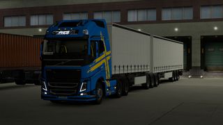 Image by Salina_Gamer