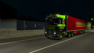 Image by Grzegorz_5703