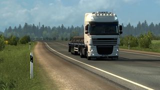 Image by resnonverba