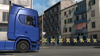 Image by Berrangtor1996