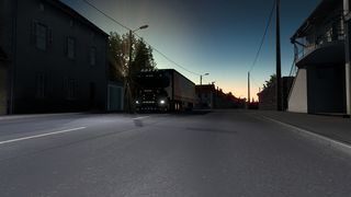Image by DarkCyrus
