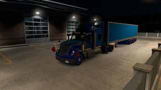 Image by biggin482
