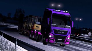 Image by Phoenix_VDL744