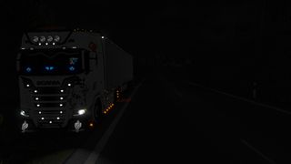 Image by Muhammetemin0019